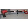 Image 1 : HOMELITE 13" GRASS TRIMMER