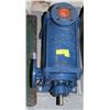 Image 1 : BRAND NEW MULTISTAGE CENTRIFUGAL PUMP