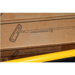 RUBBERMAID MICROFIBRE FLOOR CLEANING KIT ON CHOICE