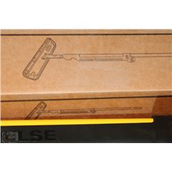 RUBBERMAID MICROFIBRE FLOOR CLEANING KIT ON CHOICE