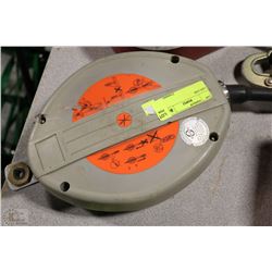 LIFE LINE -ON CHOICE