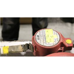 LIFE LINE -ON CHOICE