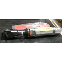 HUSKY 3/8" AIR RATCHET