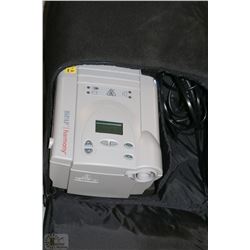 HARMONY RESPIRONICS BIPAP -ON CHOICE