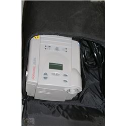 HARMONY RESPIRONICS BIPAP -ON CHOICE