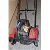 Image 1 : TORO 18" ELECTRIC SNOW THROWER