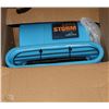 Image 1 : MAX  STORM INDUSTRIAL GRADE AIR MOVER