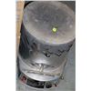 Image 1 : 30000 TO 80000 BTU PROPANE HEATER