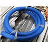 Image 1 : LARGE BLUE HOSE