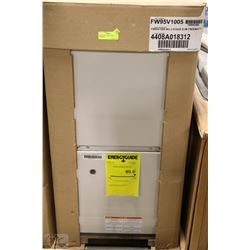 NEW OLSEN 2 STAGE FURNACE 100000 BTU