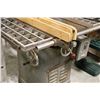Image 1 : ROCKWELL 10" INDUSTRIAL TABLE SAW