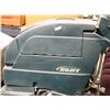 Image 1 : NOBLES SPEED SCRUB MODEL #2601 WITH CHARGER