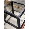 Image 1 : TOOL STAND 20"X20"X29"HIGH
