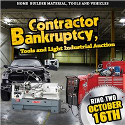 WELCOME TO YOUR KASTNER OCTOBER 16  RING 2 AUCTION