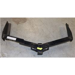 NEW  AUTOMOBILE  HITCH FOR 2004-2007 HIGHLANDER