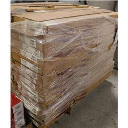 ENGINEERED HARDWOOD FLOORING MANHATTANX511 SQ FT