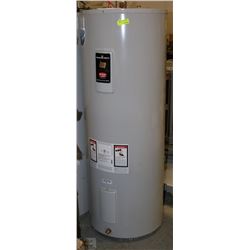 BRADFORD WHITE 4500 WATT 230.9 LITER ELECTRIC