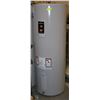 Image 1 : BRADFORD WHITE 4500 WATT 230.9 LITER ELECTRIC