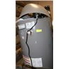 Image 1 : RHEEM 65000 BTU GAS HOT WATER TANK
