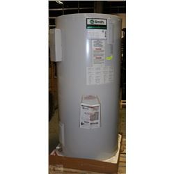 AOSMITH ELECTRIC HOT WATER TANK 205L