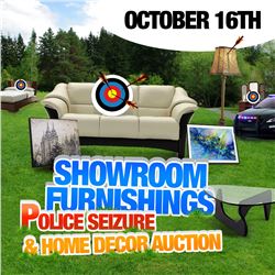 WELCOME TO THE KASTNER AUCTIONS EXPERIENCE