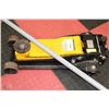 Image 1 : 3.5 TON FLOOR JACK