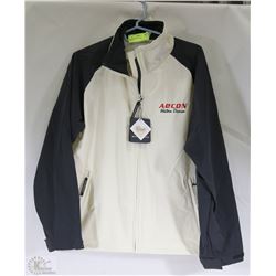 NEW STORMTECH LADIES JACKET SIZE XL