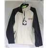 Image 1 : NEW STORMTECH LADIES JACKET SIZE XL