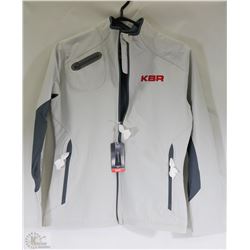 NEW NORTH END WEATHER LADIES JACKET SIZE SMALL