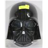 Image 1 : DARTH VADER MASK