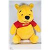 Image 1 : 24 INCH WINNIE THE POOH PLUSHY
