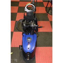 SIMONIZ 1800PSI PRESSURE WASHER