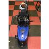 Image 1 : SIMONIZ 1800PSI PRESSURE WASHER