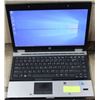 Image 1 : BUSINESS CLASS HP ELITEBOOK INTEL i5/WIN 10 PRO