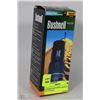 Image 1 : BUSHNELL DAY/NIGHT MONOCULAR 16 X 52 (NEW)