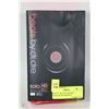 Image 1 : REPLICA BEATS BY DR DRE OVEREAR HEADPHONES