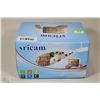 Image 1 : SCRICAM IP CAMERA WITH SMARTPHONE ACCESS