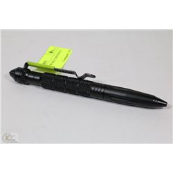 TACTICAL PEN FOR SELF DEFENCE / GLASS BREAKER
