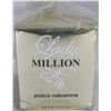 Image 1 : 80ML LADY MILLION PERFUME