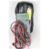 Image 1 : WAVETEK MULTIMETER WITH CASE