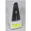 Image 1 : SEIKO METRONOME