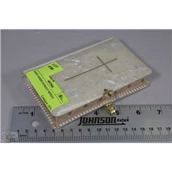 SAINT JOHNS SUNDAY MISSAL