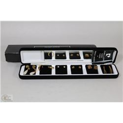 PIERRE CARDIN JEWELLERY DESIGNER COLLECTION