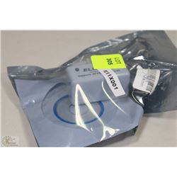 NEW BLUETOOTH TROUBLE CODE READER