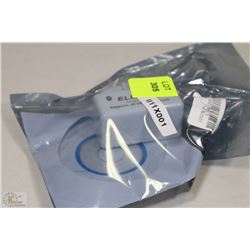 NEW BLUETOOTH TROUBLE CODE READER