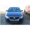 Image 4 : 2008 VOLKSWAGON PASSAT TURBO KOMFORT