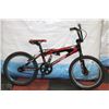 Image 1 : POLICE SEIZURE SPECIALIZED HYDRO FORM BMX BIKE
