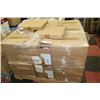 Image 1 : PALLET OF HP LAPTOP DOCKING STATIONS