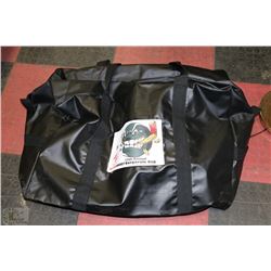 NEW WITH TAG WHITERIDGE X-SERIES HOCKEY BAG