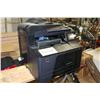 Image 1 : HP LASER JET PRO 200 COLOUR